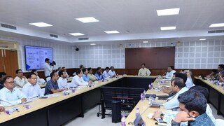 বিনিয়োগ টানার লক্ষ্যে শিল্প বান্ধব নীতি প্রণয়নে জোর উত্তর পূর্বাঞ্চলে