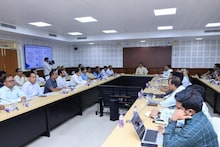 জোর কর্মসংস্থানে, বিনিয়োগ টানার লক্ষ্যে শিল্প বান্ধব নীতি প্রণয়নে জোর উত্তর পূর্বাঞ্চলে