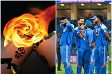 ২০২৮ অলিম্পিক্স ক্রিকেটে খেলবে মোট কটি দেশ? ভারত কীভাবে যোগ্যতা অর্জন করবে? কী জানাল আইওসি