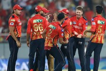 প্রীতির দলকে ফাইনালে তুলতে কামব্যাক করছে 'পঞ্জাব দ্য শের'! আতঙ্ক বাড়ছে মুম্বই শিবিরে?