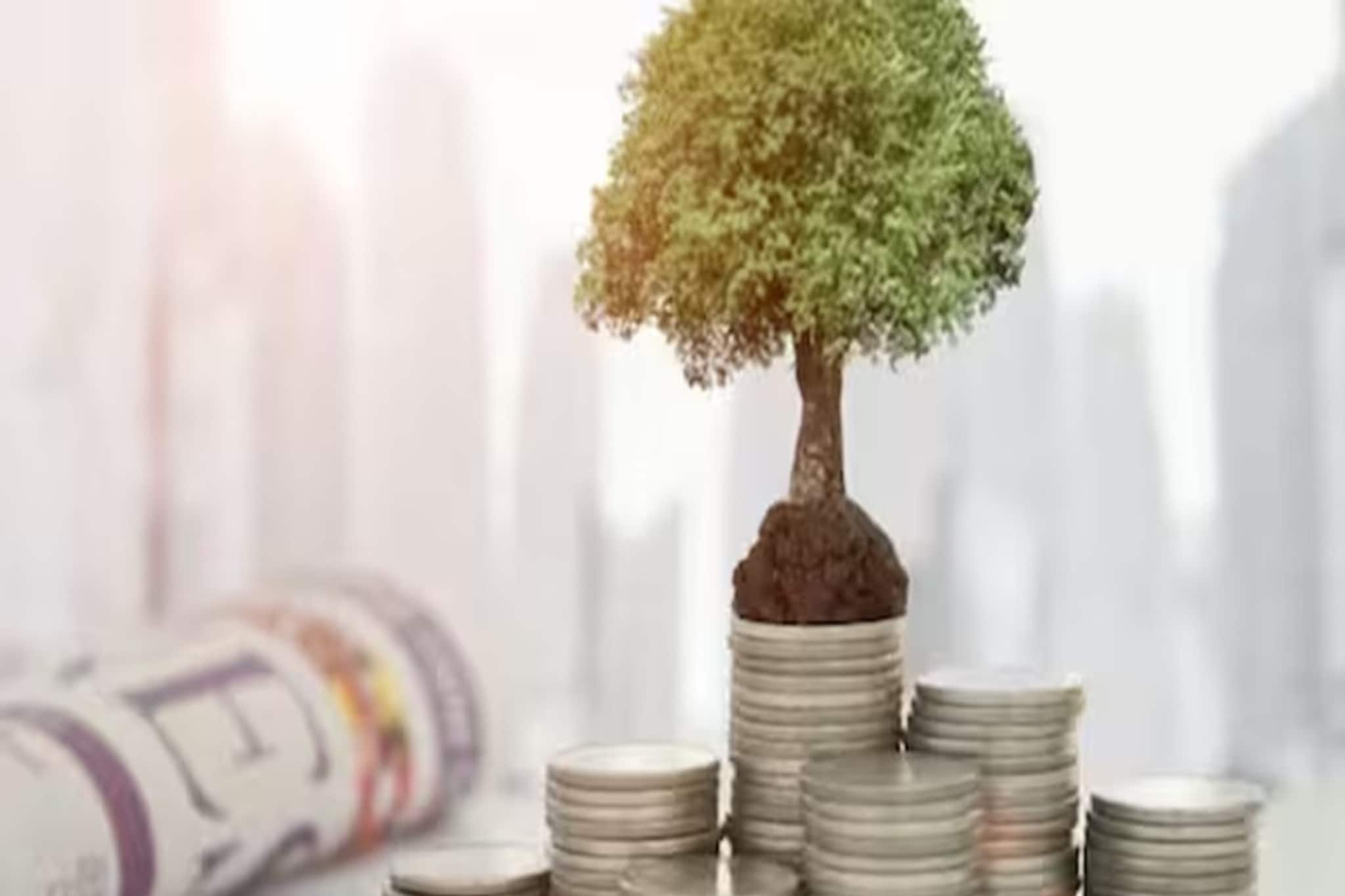 PNB MetLife নিয়ে এল পেনশন প্রিমিয়ার মাল্টিক্যাপ ফান্ড, দেখে নিন কী কী বিশেষ সুবিধা মিলবে