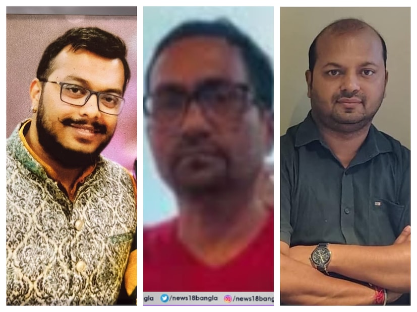 ঘটনার দিন কী কী ঘটেছিল? কখন গুলি চালিয়েছিল জঙ্গিরা? গুলি চালানোর আগে কী করেছিল? এই সমস্ত বিষয়ে বিস্তারিত ভাবে বয়ান রেকর্ড করা হয়েছে। Representative Image