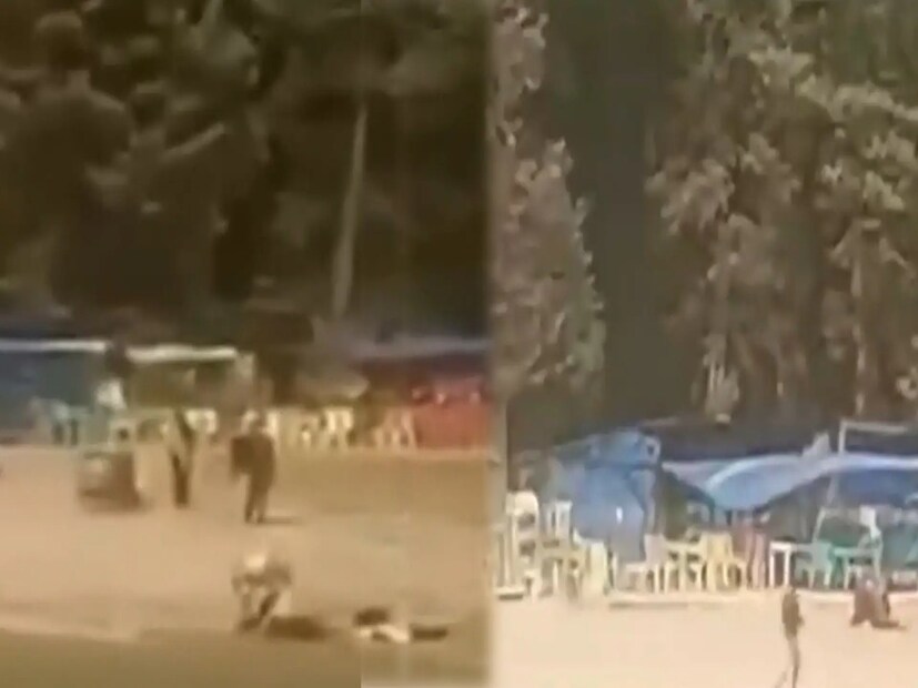 ভারতের অপারেশন সিঁদুরে ১০০ জনেরও বেশি সন্ত্রাসবাদী, যার মধ্যে জেইএম নেতা আবদুল রউফ আজহার এবং মাসুদ আজহারের পরিবারের সদস্যরা অন্তর্ভুক্ত ছিল, তাদের খতম করা হয়। 