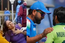 মুম্বই হামলার পরও যা হয়নি, এবার সেটাই হবে ভারত-পাকিস্তান ক্রিকেটে! বড় সিদ্ধান্ত