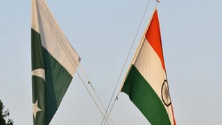 দু দেশের মধ্যে উত্তেজনা বাড়ছে৷ ছবি- রয়টার্স৷ 