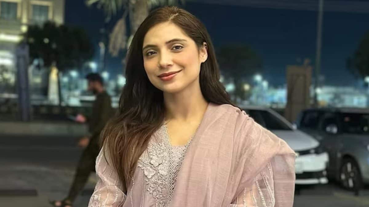 Pakistani Tiktoker Private Video: ‘প্রাইভেট ভিডিও’ হল লিক, পাকিস্তানি টিকটকারের MMS ভিডিও ভাইরাল ! সোশ্যাল মিডিয়া তোলপাড়