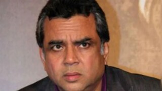 ‘বিয়ারের মতো খেয়েছি...’, নিজের প্রস্রাব পান করতেন পরেশ রাওয়াল! কোন সমস্যা থেকে সেরে উঠতে এই কাজ করতেন অভিনেতা? রিপোর্ট দেখে ডাক্তারও অবাক
‘বিয়ারের মতো খেয়েছি...’, নিজের প্রস্রাব পান করতেন পরেশ রাওয়াল! কোন সমস্যা থেকে সেরে উঠতে এই কাজ করতেন অভিনেতা? রিপোর্ট দেখে ডাক্তারও অবাক