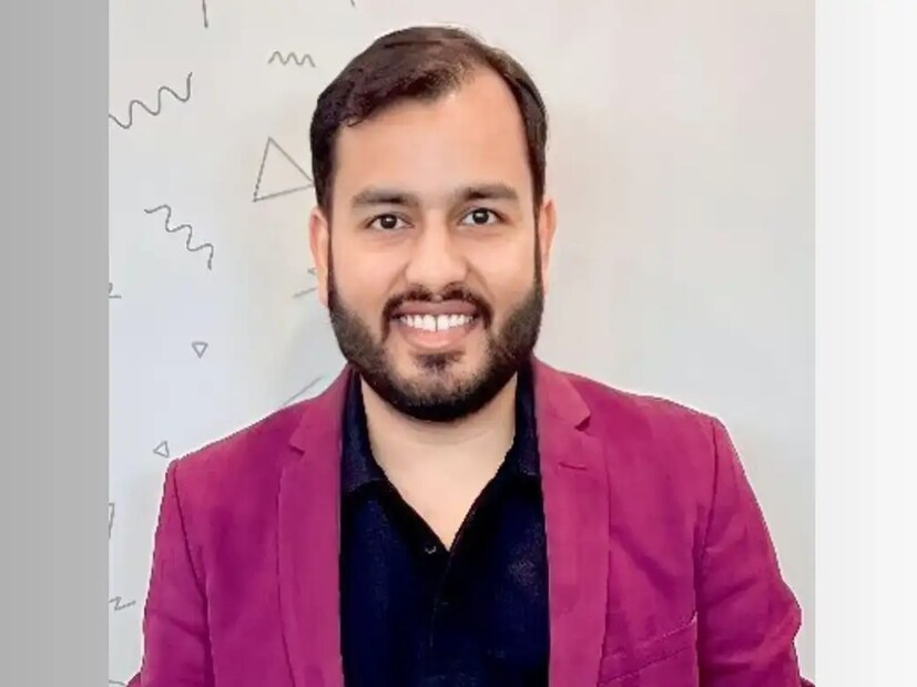 অন্যদিকে ২০২৪ অর্থবর্ষে PhysicsWallah-র রাজস্ব বৃদ্ধি পেয়ে হয়েছিল ১৯৪০.৪ কোটি টাকা। যা ২০২৩ অর্থবর্ষের ৭৪৪.৩ কোটি টাকার তুলনায় ১৬০ শতাংশ বেশি। যদিও ক্রমবর্ধমান খরচের জেরে ক্ষতির বোঝা বেড়েছে। ২০২৩ অর্থবর্ষে ক্ষতির পরিমাণ ছিল ৮৪ কোটি টাকা, সেখানে ২০২৪ অর্থবর্ষে তা বেড়ে হয়েছে ১১৩১ কোটি টাকা। 