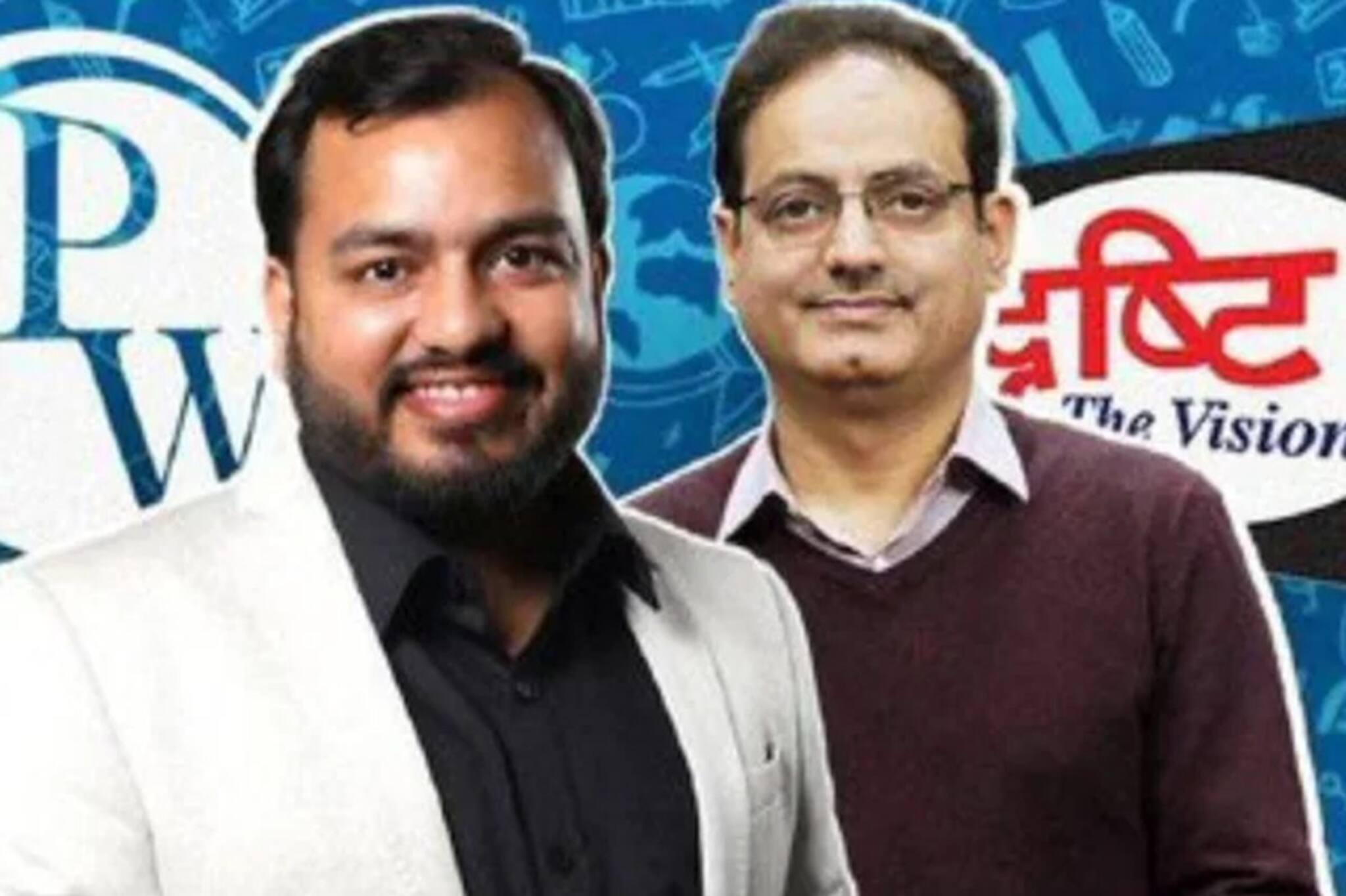 নিজের সমগ্র ব্যবসাটাই বিক্রি করে দিচ্ছেন বিকাশ দিব্যকীর্তি! ২৫০০ কোটি টাকা চূড়ান্ত চুক্তি