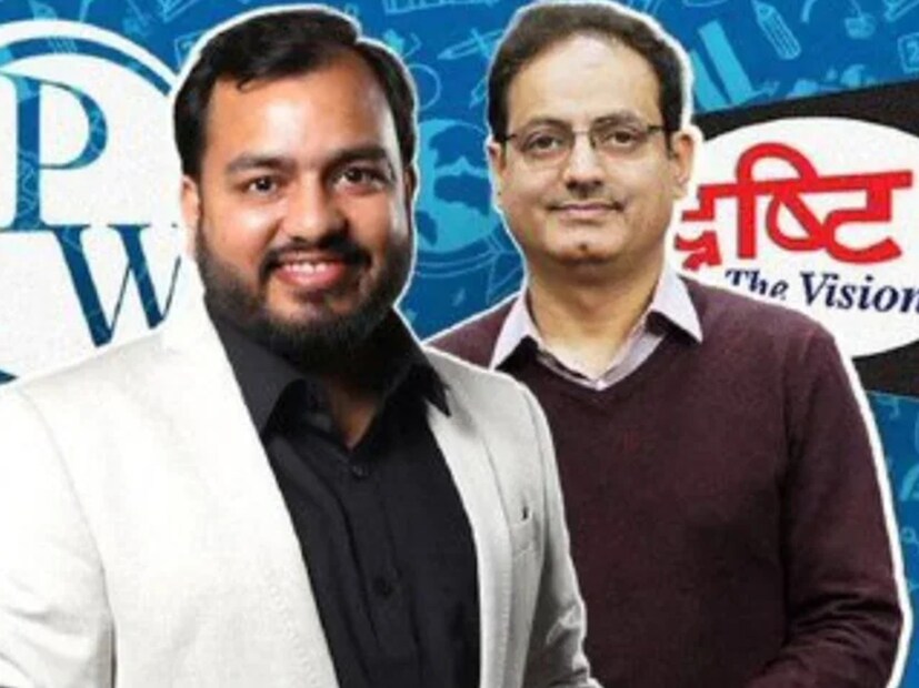 ভারতীয় শিক্ষা এবং অনুপ্রেরণার জগতে ব্যাপক খ্যাতি পেয়েছেন বিকাশ দিব্যকীর্তি। তবে বর্তমানে নিজের সমগ্র ব্যবসা বিক্রি করে দিতে চাইছেন তিনি। আর বিকাশের বিশাল ব্যবসা কেনার জন্য বিশেষ আগ্রহ প্রকাশ করেছে অন্য একটি এডুটেক সংস্থার প্রতিষ্ঠাতা। যদি দুই সংস্থার মধ্যে এই সংক্রান্ত আলাপ-আলোচনা সফল ভাবে সম্পন্ন হয়, তাহলে ২৫০০ কোটি টাকায় এই চুক্তি চূড়ান্ত হবে। আর একবার এই চুক্তি চূড়ান্ত হয়ে গেলে তা সাম্প্রতিক ভারতীয় এডুটেকের দুনিয়ায় সবথেকে বড় চুক্তি হতে চলেছে। 