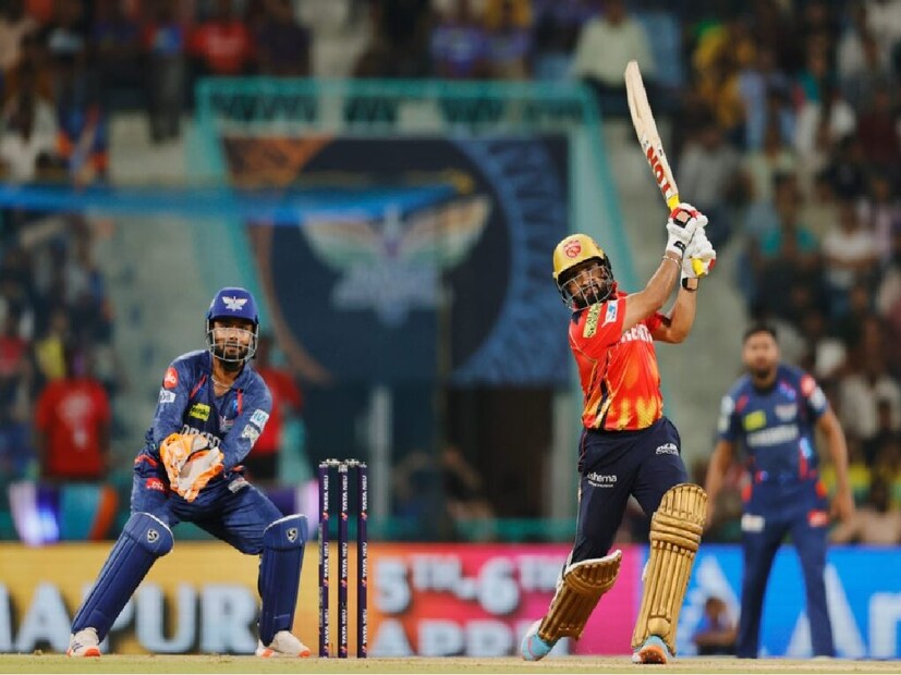 আকাশ এও জানান যে, সাধারণত একজন কমেন্টেটর ১০০দিনের মতো কমেন্ট্রি করে থাকেন। ফলে সেই হিসেব অনুযায়ী একজন ধারাভাষ্যকার এক মরসুমে ধারাভাষ্য থেকে ৬-১০ কোটি টাকা আয় করেন।