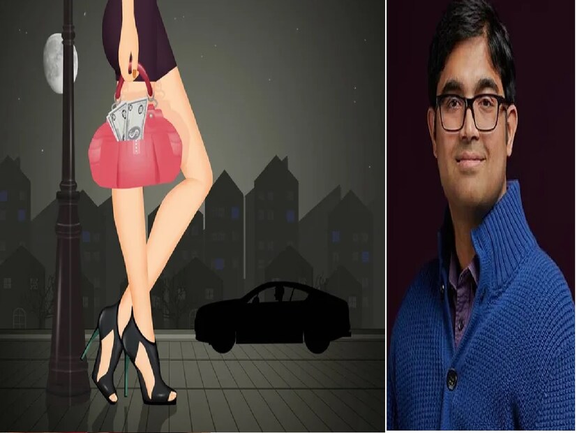 শশীধর আরও জানিয়েছেন যে প্রসন্ন আমার কাছে এসে বলতেন. ‘‘দেখো, যৌনতা আমার জন্য একটি মৌলিক চাহিদা। তোমাকে এটা করতে হবে। তুমি কতটা ব্যথা পাচ্ছো, সেটা কোনও ব্যাপার না।’’ প্রসন্ন সে সময় তাঁকে আরও বলতেন যে যদি স্ত্রী হিসেবে শশীধর শারীরিক সম্পর্ক স্থাপন না করে তাহলে সে বাইরে গিয়ে এই কাজটি করব। প্রতিবেদনে ২০১৯ সালের ডিসেম্বরে শশীধরকে পাঠানো একটি ইমেলের বিবরণ দেওয়া হয়েছে, যেখানে শঙ্কর তাঁর স্ত্রীকে বেশ কয়েকজন পতিতার ফটো এবং তাদের দরদামের বিষয়ে বলেছিলেন৷ 