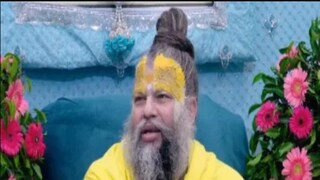 প্রেমানন্দ মহারাজ৷