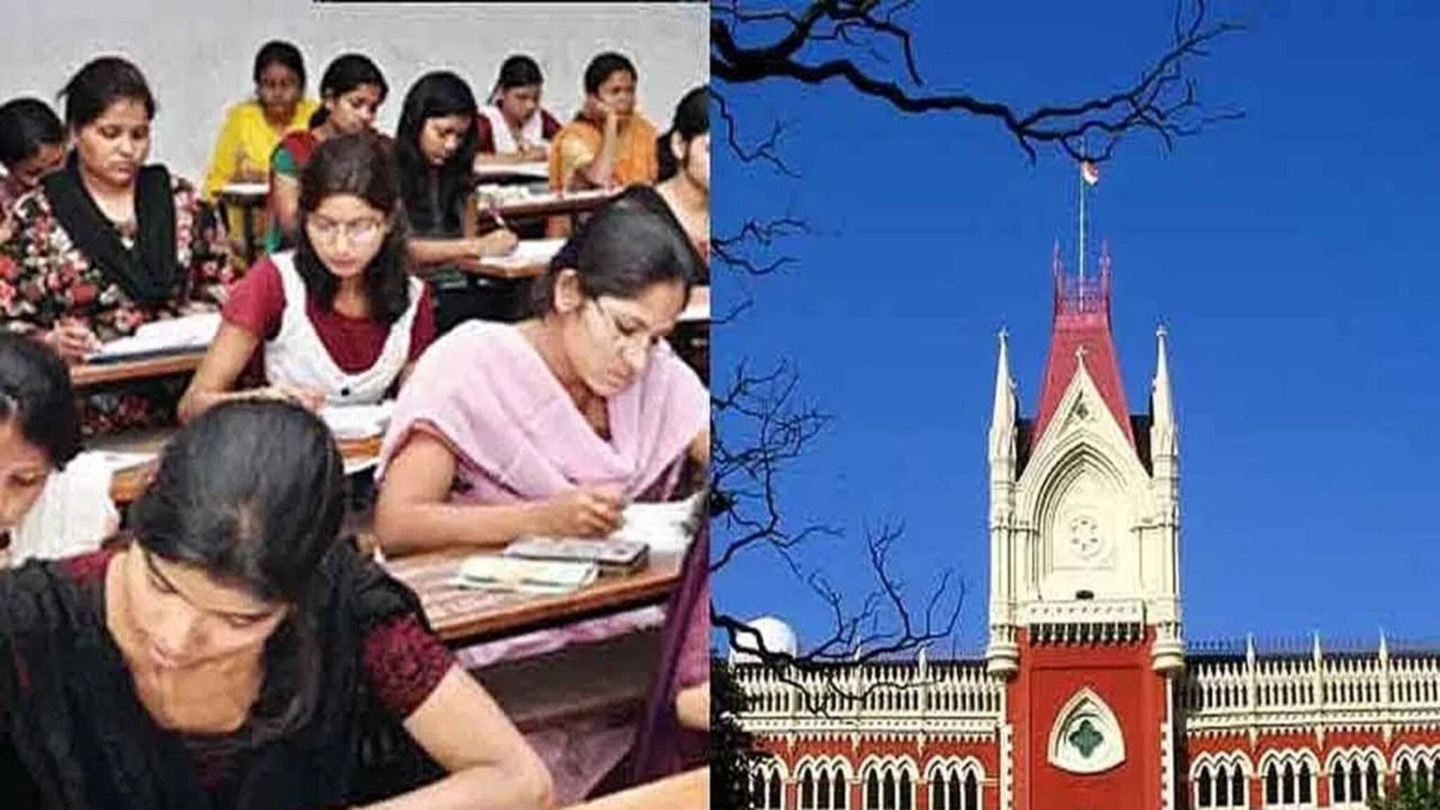 দীর্ঘ ১২ বছরের অপেক্ষার অবসান, ২০১৪ সালের টেট উত্তীর্ণ ২৬৪ জনের হাতে নিয়োগপত্র!