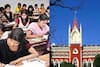 প্রাথমিকের ৩২ হাজার চাকরি বাতিলে নতুন বেঞ্চে মামলা, সকলের নজর ২৮ এপ্রিলে! কী হতে চলেছে?