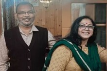 পহেলগাঁওতে মৃত্যুর মুখে জোরে জোরে কলমা পড়লেন বাঙালি অধ্যাপক,অবাক জঙ্গিরা! বাঁচল তিন প্রাণ