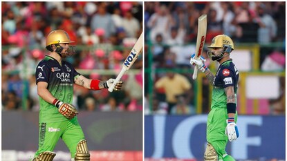 (Photo Courtesy- AP) (Photo Courtesy- AP)