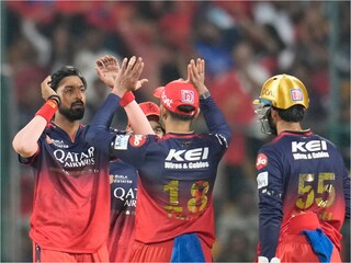 News18