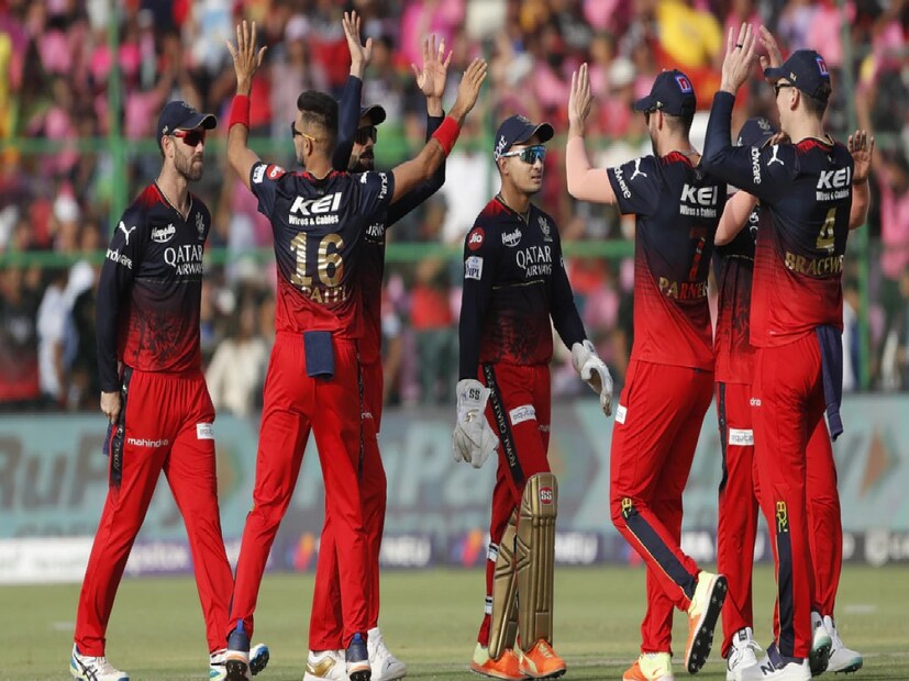 আইপিএল ২০২৫-এ বেঙ্গালুরুর চিন্নাস্বামী স্টেডিয়ামে রয়্যাল চ্যালেঞ্জার্স বেঙ্গালুরু বনাম চেন্নাই সুপার কিংস (RCB vs CSK) ম্যাচে বিতর্ক। RCB এই ম্যাচে চেন্নাইকে মাত্র ২ রানে পরাজিত করে। সিএসকে-র জয় প্রায় নিশ্চিত ছিল। ঠিক সেই সময়েই আরসিবি অপ্রত্যাশিতভাবে ম্যাচের মোড় ঘুরিয়ে দেয়।