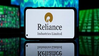 মার্চ মাসে শেষ হওয়া চতুর্থ কোয়ার্টারে RIL-ক নিট মুনাফা ১৯,৪০৭ কোটি টাকা মার্চ মাসে শেষ হওয়া চতুর্থ কোয়ার্টারে RIL-ক নিট মুনাফা ১৯,৪০৭ কোটি টাকা