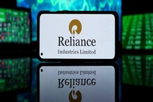 Reliance Industries Q4 Results: মার্চ কোয়ার্টারের জন্য RIL -র নেট প্রফিট ১৯,৪০৭ কোটি টাকা