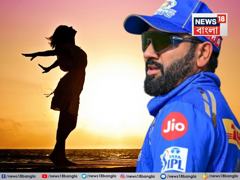 রোহিতের ফ্যানেরদেরও তার ব্যক্তিগত জীবন সম্পর্কে জানার বিষয়ে কৌতুহল অনেক। আজ আপনাদের জানাবো একসময় নিজের ম্য়ানেজারের প্রেমে পড়ে কী কাণ্ডটাই না ঘটিয়েছিলেন রোহিত শর্মা। 