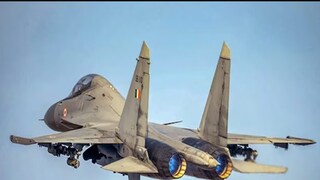 রাফাল যুদ্ধবিমান৷ ছবি- পিটিআই