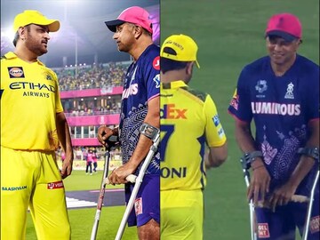 পয়েন্ট টেবিলে পাল্টে গেল অঙ্ক! বিদায় ২ চ্যাম্পিয়ন দলের, কারা উঠবে প্লে অফে?