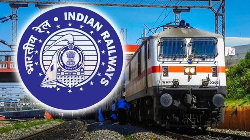 চেন্নাই-ভিত্তিক ইন্টিগ্রাল কোচ ফ্যাক্টরি (ICF) এর জেনারেল ম্যানেজার সুব্বা রাও এই ট্রেনের সর্বশেষ তথ্য দিয়েছেন। তিনি জানান, ভারতে হাইড্রোজেন ট্রেন চালু হতে চলেছে খুব শিগগিরই। Reprensentative Image 