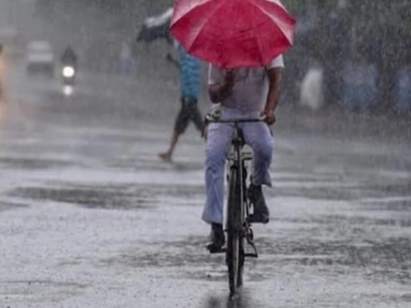 ভারতীয় আবহাওয়া অধিদফতর ১৫ মে পর্যন্ত দেশের বিভিন্ন স্থানে ভারী বৃষ্টিপাত, তীব্র বাতাস এবং বজ্রপাতের সঙ্গে আবহাওয়ার পরিবর্তনের সতর্কতা জারি করেছে। পশ্চিম ভারতে, মধ্য মহারাষ্ট্র, কোঙ্কন, গোয়া, মারাঠওয়াড়া এবং গুজরাটে ১৩ মে পর্যন্ত ৪০-৬০ কিলোমিটার বেগে তীব্র বাতাসের সঙ্গে  হালকা থেকে ভারী বৃষ্টিপাতের সম্ভাবনা রয়েছে। 