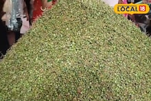 মিলেছে ‘রাজস্থানের ড্রাই ফ্রুট’-এর তকমা, দেশে-বিদেশে ক্রমেই বাড়ছে চাহিদা! উপকারী গুণে ভরা