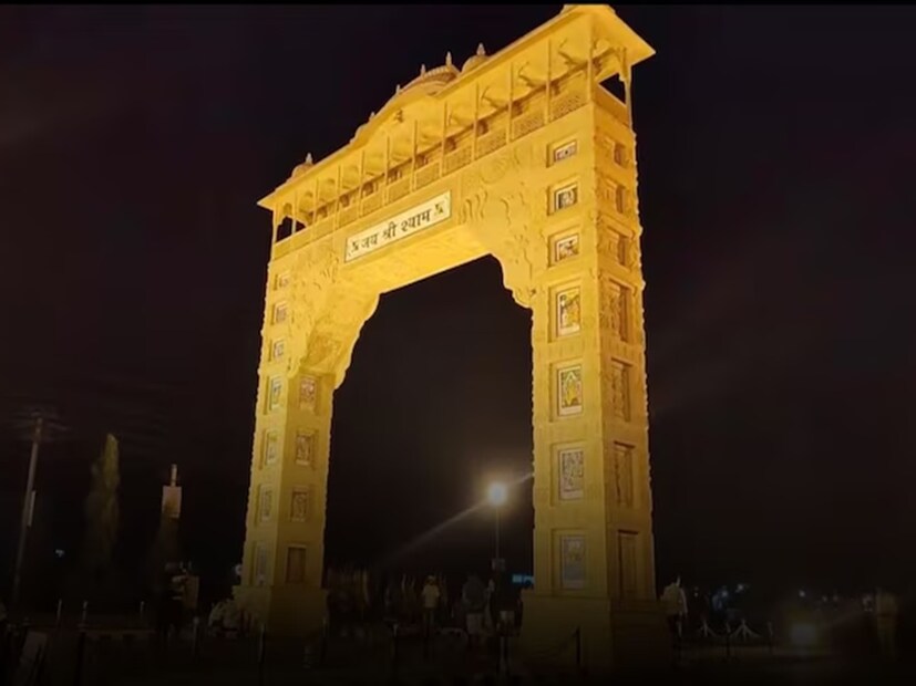 মা টয়লেট থেকে বেরিয়ে আসার পর তাঁরা যখন বিল চান, ওই হোটেলকর্মী বলেছিলেন, ১০০ টাকা কম করে দেবেন যদি বিল না নেওয়া হয়। পরিবার চাইতে জিএসটি সমেত ৮০৫ টাকার একটা বিল হাতে ধরিয়ে দেওয়া হয়। এখনও আমার ব্যাপারটা বোধগম্য হচ্ছে না। বয়স্ক এক মহিলাকে যন্ত্রণায় কাতরাতে দেখেও একজন কীভাবে মানবিকতার বদলে টাকা চাইতে পারে! এ কোন সমাজে পরিণত হচ্ছি আমরা, প্রশ্ন ছুড়ে দিয়েছেন মেঘা। (Representative Image)