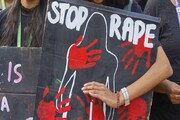 যে বন্ধুর আগলে রাখার কথা ছিল, নির্যাতিতার সেই বন্ধুই কি ধ*র্ষক? কেন উঠছে এমন প্রশ্ন?