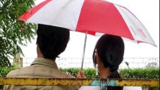 প্রতীকী ছবি৷ পিটিআই