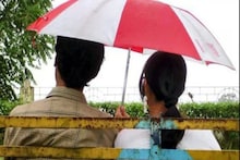 পরকীয়া অপরাধ নয়, কিন্তু সঙ্গীর প্রেমিকের থেকে ক্ষতিপূরণ চাওয়া যেতে পারে: হাই কোর্ট