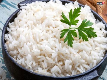 সুগার বলে ভাত বন্ধ? নো টেনশন! শুধু এই ৫ পদ্ধতিতে রান্না করলেই নিয়ন্ত্রণে থাকবে ডায়বেটিস সুগার বলে ভাত বন্ধ? নো টেনশন! শুধু এই ৫ পদ্ধতিতে রান্না করলেই নিয়ন্ত্রণে থাকবে ডায়বেটিস