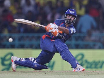 (Photo Courtesy- AP)