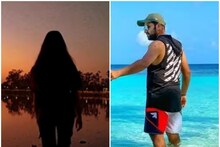 টিম ইন্ডিয়ার তারকার বোনের সঙ্গে প্রেম রোহিতের! দাদার হুমকি হিটম্যানকে! তারপর যা ঘটে