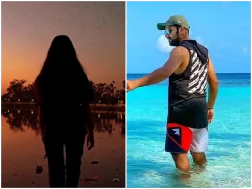 ভারতীয় দলের প্রাক্তন তারকা ক্রিকেটার যুবরাজ সিংয়েক বোনের প্রেমে পড়েছিলেন রোহিত শর্মা। এমনকী যুবরাজ রোহিতকে হুমকি দিয়েছিল বলেও শোনা যায়। পরে যা হয়েছিল তা সকলেরই জানা।  ভারতী তথা বিশ্ব ক্রিকেটে এমন অনেক ঘটনাই থাকে যা সহজে প্রকাশ্যে আসে না। আবার যেগুলি আসে তা সকলকে চমকে দেয়। তেমন একটি ঘটনা হল রোহিত শর্মা ও যুবরাজ সিংয়ের বিবাদ।