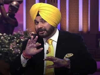 News18