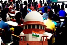 জয়েন্টের ফলপ্রকাশে বাধা কাটল সুপ্রিম কোর্টে, কাটল OBC জট! হাইকোর্টের রায়ে স্থগিতাদেশ