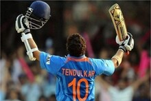 Sachin Tendulkar Birthday: সচিন ছাড়া আর কোন ভারতীয় ক্রিকেটার ১০ নম্বর জার্সি পরে খেলেছেন?