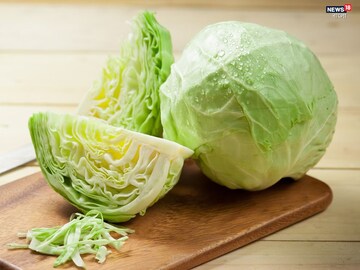 high blood sugar control tips to control diabetes cabbage helps diabetes patientDiabetes Control Tips: রক্ত থেকে ম্যজিকের মত শুষে নেবে সুগার, বাঁধাকপির গুণে ডায়াবেটিস পালাবার পথ পাবে না