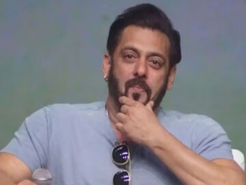 পাকিস্তানে 'নিষিদ্ধ' সলমন খান! বালোচিস্তানকে 'স্বাধীন দেশ' বলায় কড়া পদক্ষেপ পাক প্রশাসনের পাকিস্তানে 'নিষিদ্ধ' সলমন খান! বালোচিস্তানকে 'স্বাধীন দেশ' বলায় কড়া পদক্ষেপ পাক প্রশাসনের