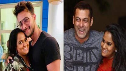 বাড়ির রান্নার লোকের বেতন শুনেই ‘হার্ট অ্যাটাক’ হওয়ার জোগাড় ! (File Photo) বাড়ির রান্নার লোকের বেতন শুনেই ‘হার্ট অ্যাটাক’ হওয়ার জোগাড় ! (File Photo)