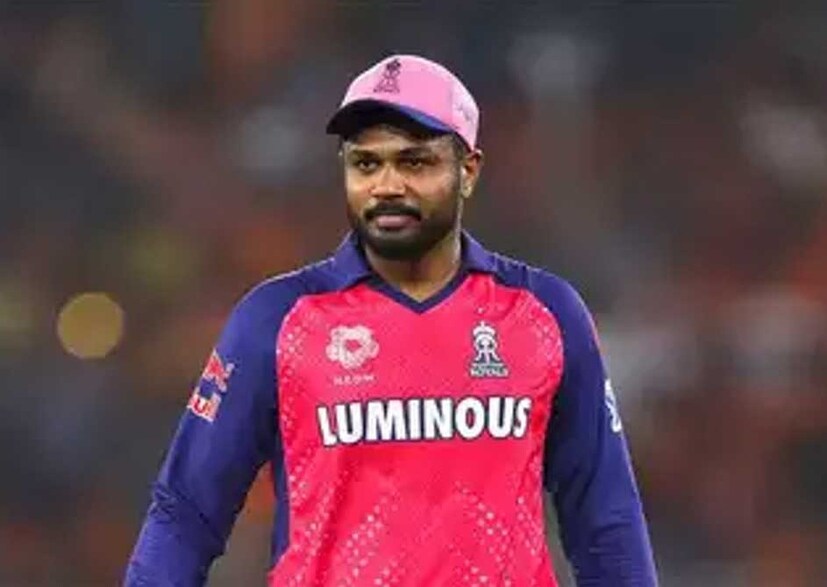 এই বছর ঠিক তেমনই সবচেয়ে বেশি আলোচনার বিষয় হল রাজস্থান রয়্যালসের অধিনায়ক সঞ্জু স্যামসন দলত্যাগের জন্য মুখিয়ে রয়েছেন, চেন্নাই সুপার কিংস তাঁকে নেওয়ার বিষয়ে সবচেয়ে বড় দাবিদার। মরশুম যত কাছে আসবে, ততই আরও নাম আসতে থাকবে, তাই আইপিএল ট্রেড উইন্ডো সম্পর্কে যা জানা দরকার তা এখানে দেওয়া হল।