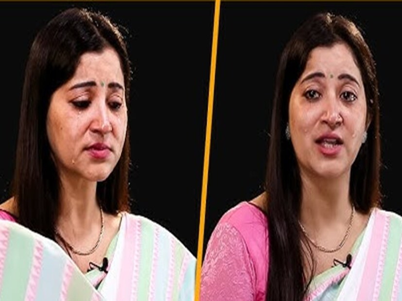 অন্তঃসত্ত্বা অবস্থায় মারধর: এরপর ২০২০ সালে অন্তঃসত্ত্বা হন সপনা। ভেবেছিলেন সব ঠিক হয়ে যাবে। কিন্তু তা হয়নি। সপনার স্বামী বারবার অভিযোগ তোলে যে, একাধিক পুরুষের সঙ্গে সম্পর্ক রয়েছে সপনার। এমনকী নিজের ভাইদের সঙ্গেও সপনার নাম জড়িয়েছিল সে। ফলে অন্তঃসত্ত্বা অবস্থায় সপনার গায়ে হাত পর্যন্ত তোলা হত। আর অত্যাচারের জেরে সময়ের আগেই প্রসব হয় সপনার। পুত্রের জন্মের পর ৩ মাস পর্যন্ত ঘুমোতে পারেননি তিনি। সব সময় যেন একটা ভয় তাড়া করে বেড়াত তাঁকে। 