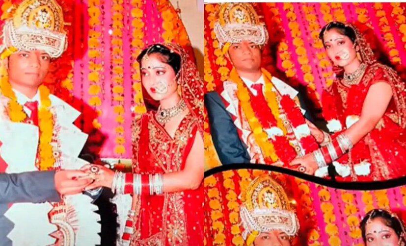 অবসর সময়ে নিজের জীবনের নানা অভিজ্ঞতা ইউটিউব চ্যানেলে তুলে ধরেন তিনি। News18-এর বিশেষ সিরিজ ইউটিউব কা রৌলা-য় আজকের প্রতিবেদনে উত্তরাখণ্ডের সপনা টামটার গল্পই শুনে নেওয়া যাক। উত্তরাখণ্ডের পার্বত্য এলাকায় বেড়ে উঠেছেন সপনা। স্কুলের পড়া শেষ করে বিমানসেবিকা হওয়ার জন্য দিল্লিতে পড়াশোনা করেছেন। এক সময় আকাশছোঁয়ার স্বপ্ন দেখা জীবনটা যে অন্যদিকে মোড় নেবে, সেটা বোধহয় সুন্দরী সপনা স্বপ্নেও ভাবেননি। 
