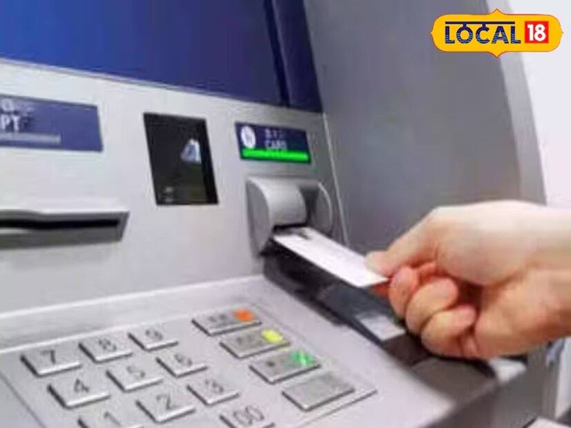 পাশাপাশি, স্মার্টফোন, ল্যাপটপ, বা ডিজিটাল ক্যামেরার মতো উচ্চমূল্যের জিনিসপত্রের রসিদ এবং চালান রেখে দেওয়াটাও গুরুত্বপূর্ণ। আয়কর মূল্যায়নের সময় এই রেকর্ডগুলো গুরুত্বপূর্ণ ডকুমেন্ট হিসেবে কাজ কর, বিশেষ করে যখন এই জাতীয় পণ্যের মূল্য কারও রিপোর্ট করা আয়ের সঙ্গে অসামঞ্জস্যপূর্ণ বলে মনে হয়।