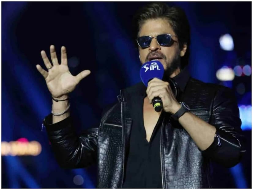 ভারতের সবচেয়ে ধনী অভিনেতা হিসেবে শাহরুখ তার স্থান ধরে রেখেছেন এবং বিশ্বব্যাপী আরও কয়েক ধাপ এগিয়ে গেছেন। 
